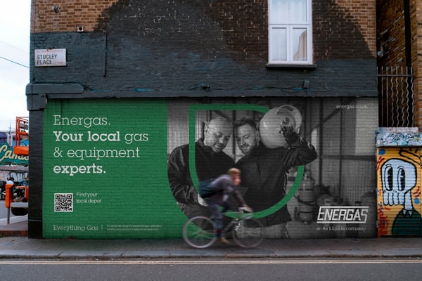 660b3a0c978600575054bff6_Mural Wall Mockup Scenes