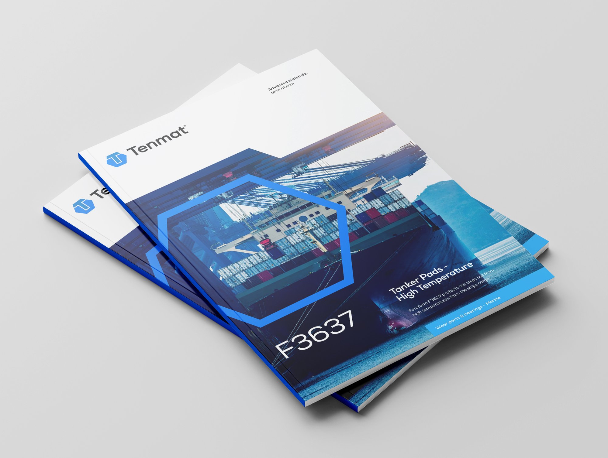 660b3abb0afcf48b4e63c90b_datasheet mock up