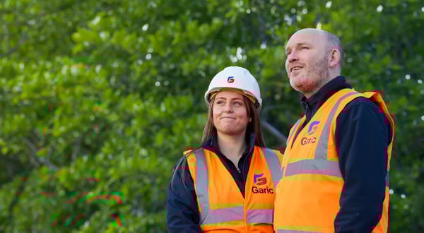 6618820e6ecd1e77fabef248_WC Garic _CW_0922_Closer_Environmental_Top_Banner