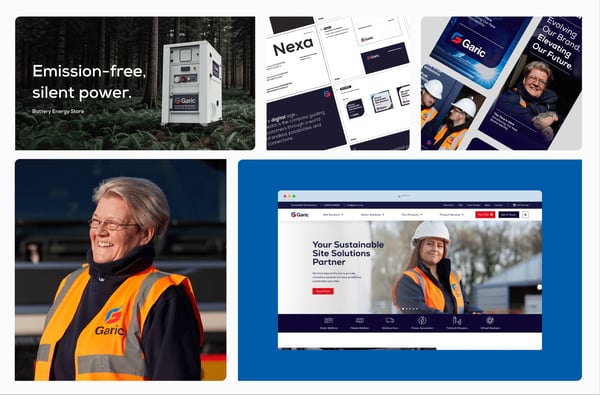 661dbf8101e669720f127658_Garic_Bento-Box-min