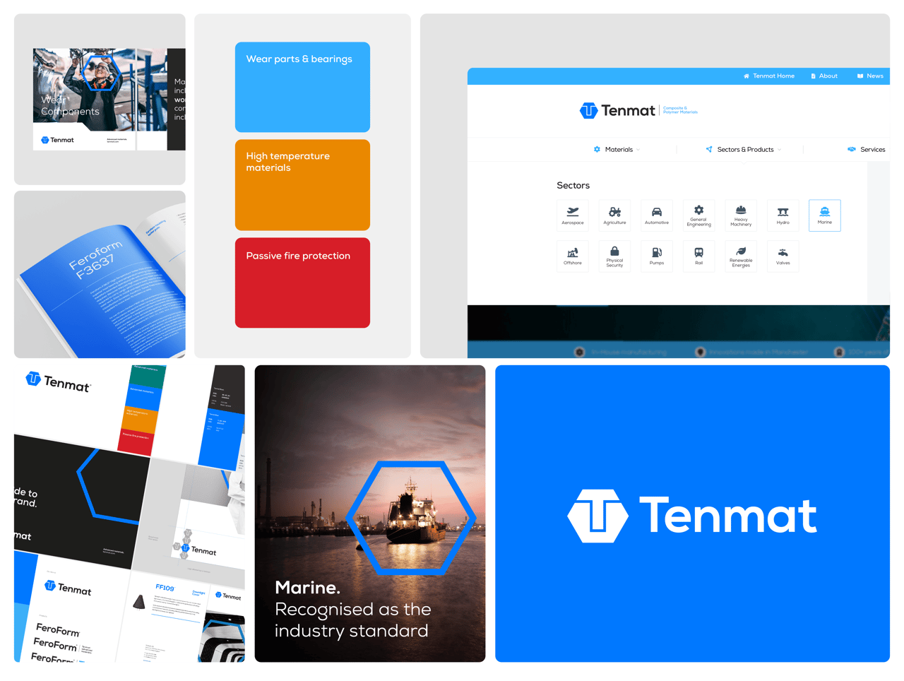 66204933a86a02fba07d1894_Tenmat_Bento-Box-01-min