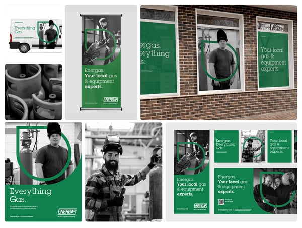 6625aa71a855c5436cdf6fc9_Energas_Bento_Compressed-03-min