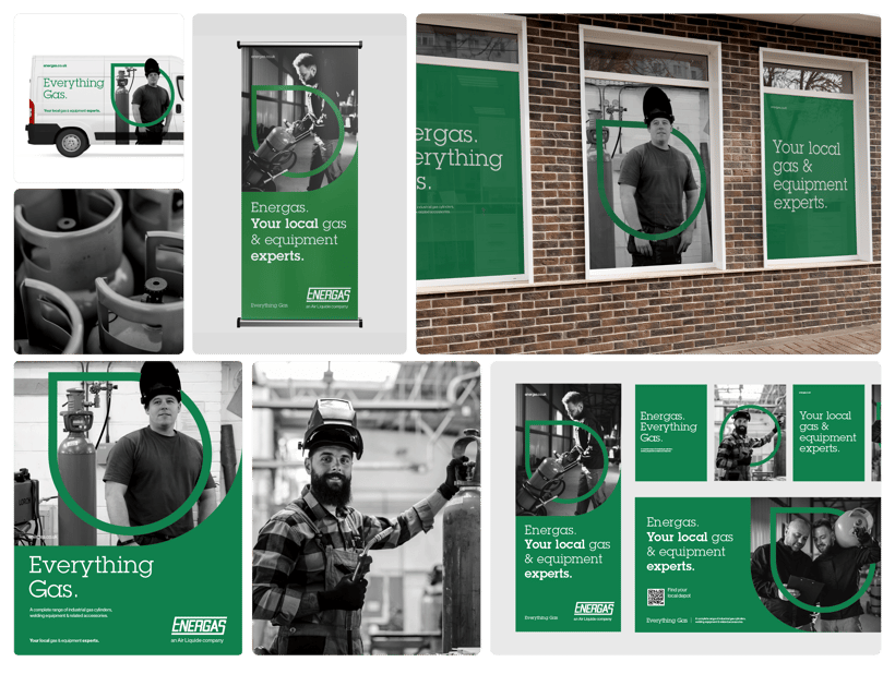 6625aa71a855c5436cdf6fc9_Energas_Bento_Compressed-03-min