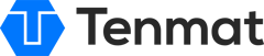 663947dbc310e38475e0b141_RGB Tenmat Logo 2020