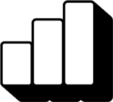 664b9924fd703c7e66878179_PPC_Icon_Black-White