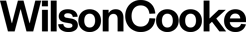 WilsonCooke
