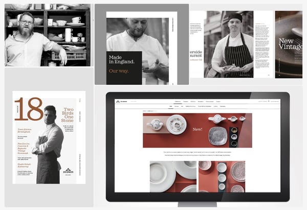 66551affb51a48a01a0282a6_Dudsons_Bento-Box-01