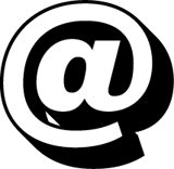6659dce7f94a0db29765bd74_Email-Icon