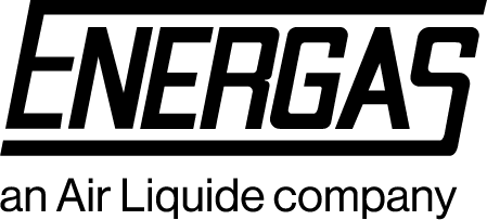 665b83f851aef58048b3ef9b_Energas_Logo-Grey