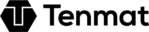 665b83f88fec0728187142ab_Tenmat_Logo-Grey