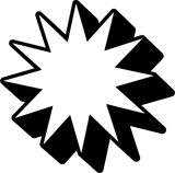 665c68556b6c17ac54244484_Brand-Power_Icon_Black-White