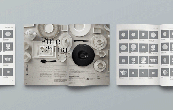 665cfca56fb2841221c88eef_Dudsons_Spotlight