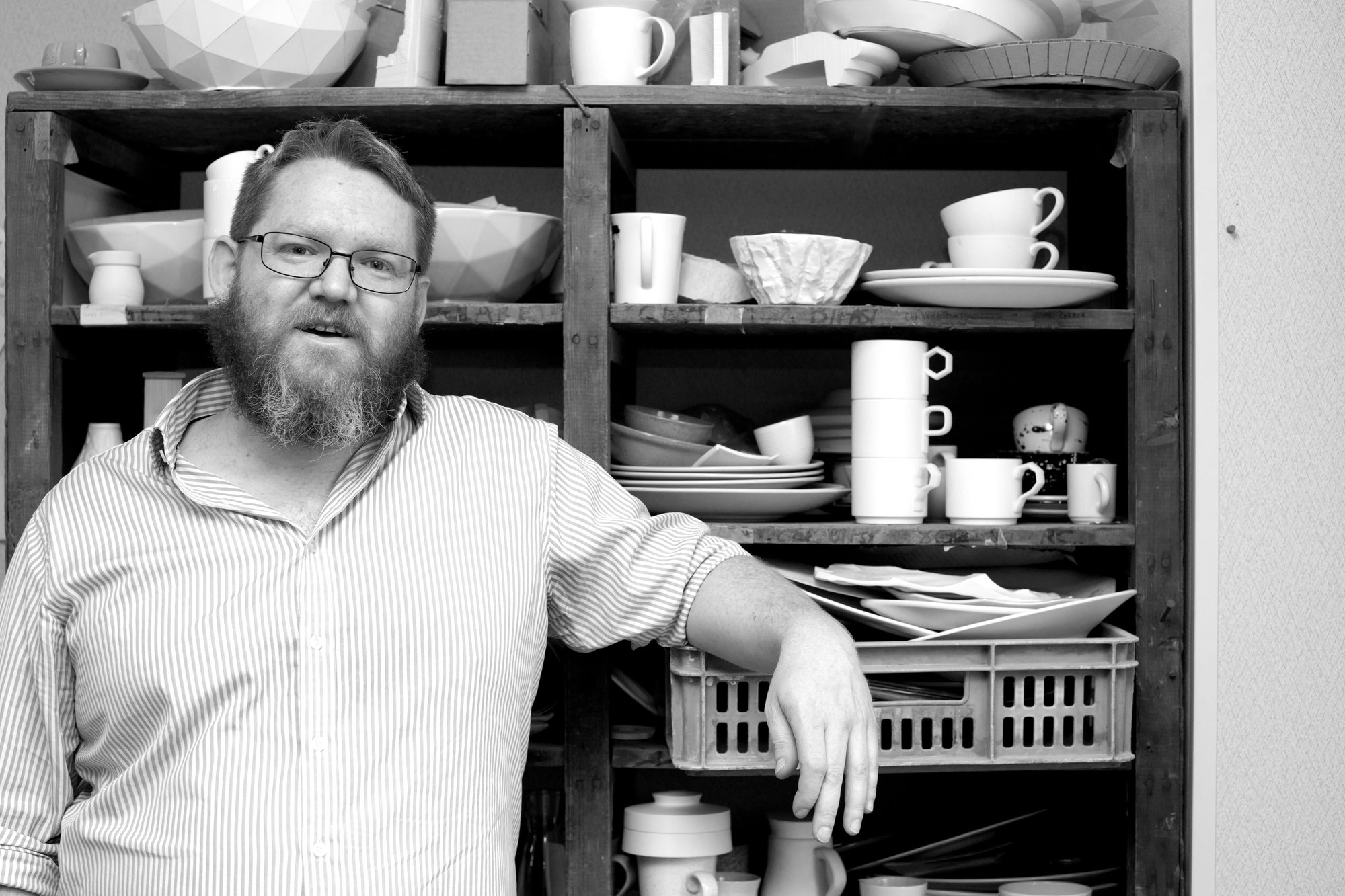 6686c6003ef0b508b2991f20_JKP-170131-4271_bw-min