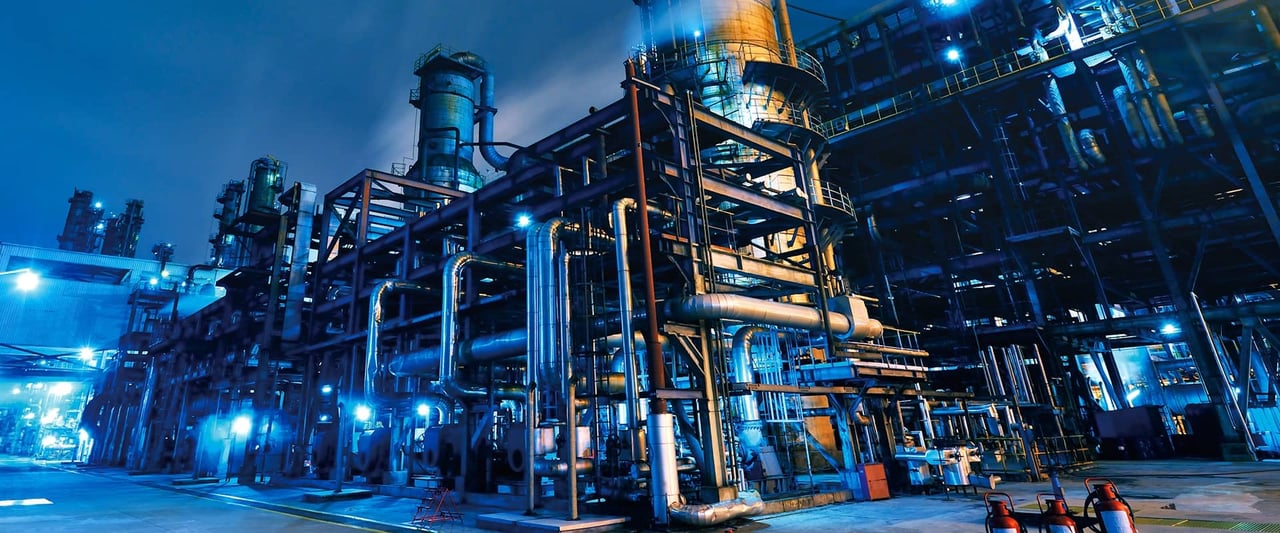 66de13f931981ff8468a5a15_JW_Hero-Image