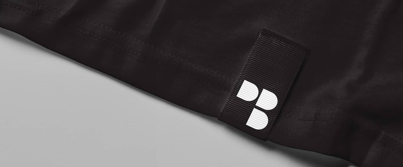 66de16935feb03b8ce3a3139_PB_Hero-Image_v2