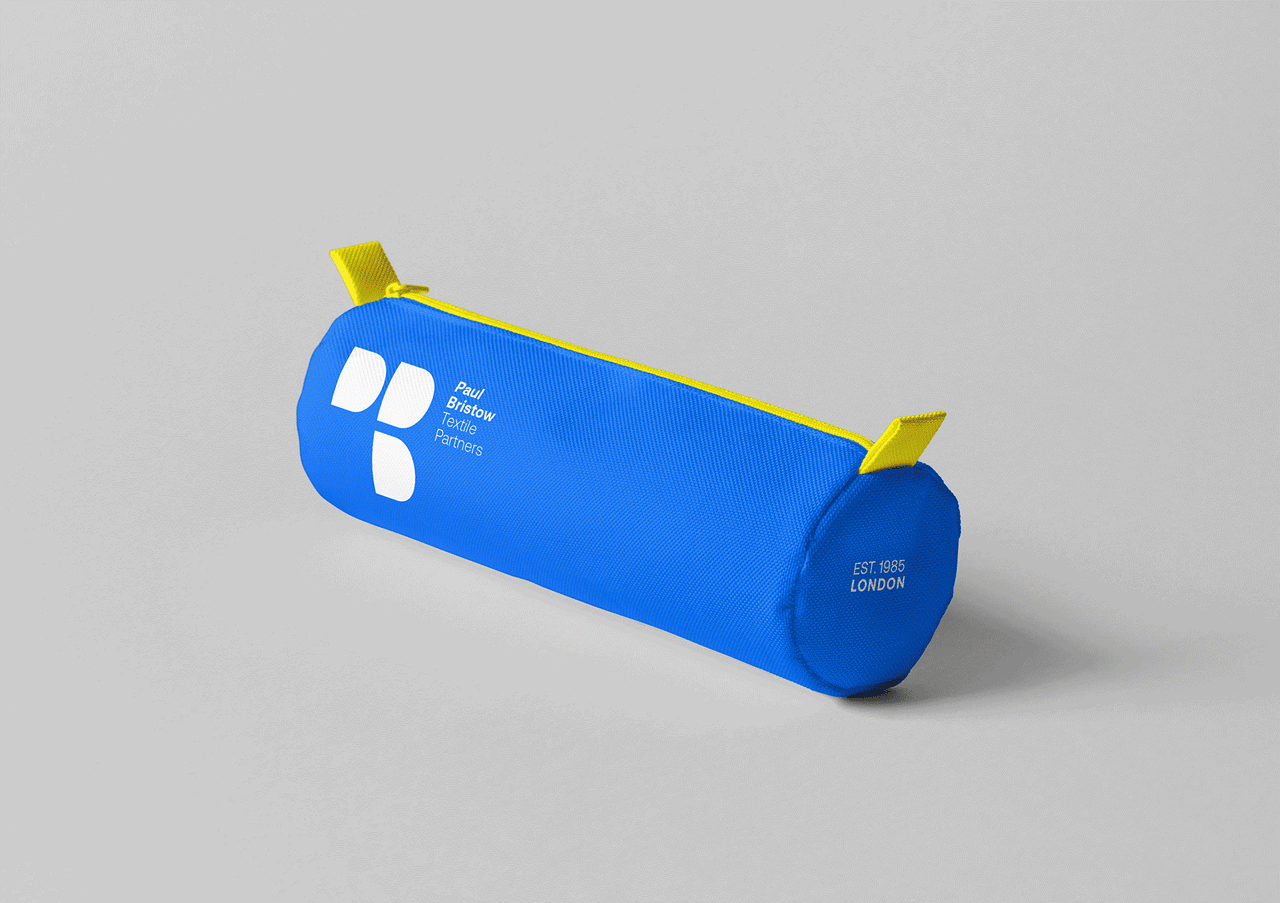 66e3453586ec46fc6978742b_Brand-Image_GIF