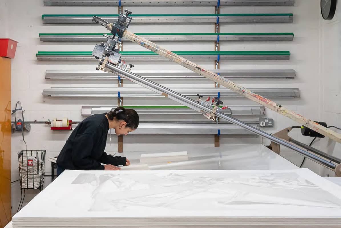 66ea198f8f8e0f42bebf8e65_Pages from PB proposal March 21_Page_4_Image_0003