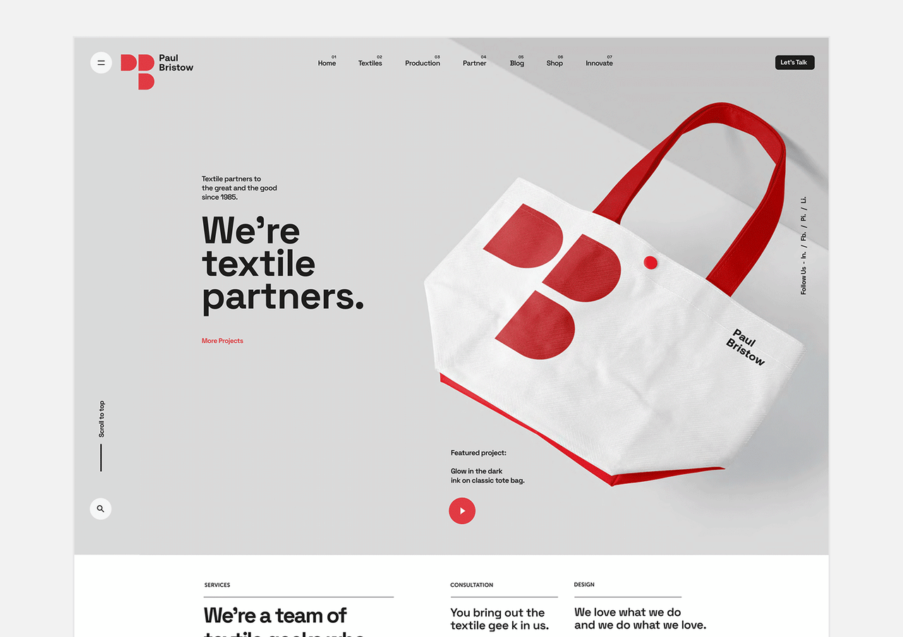 66ea1ad7fa319d4ebf5ee6dd_PB_Website-Reel