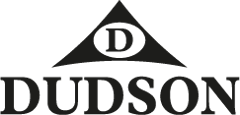 Dudson-Logo
