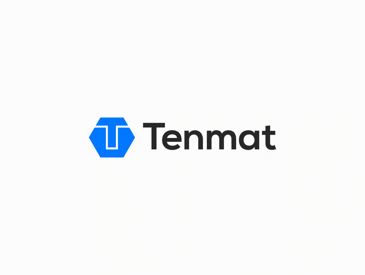 660b33e9669e142ab9c8e414_Tenmat_Mock-up_Montage