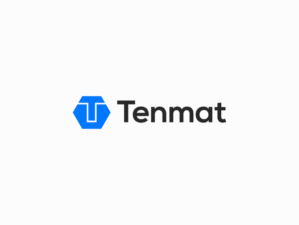 660b33e9669e142ab9c8e414_Tenmat_Mock-up_Montage