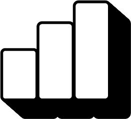 664b9924fd703c7e66878179_PPC_Icon_Black-White