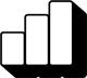 664b9924fd703c7e66878179_PPC_Icon_Black-White