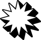 665c68556b6c17ac54244484_Brand-Power_Icon_Black-White