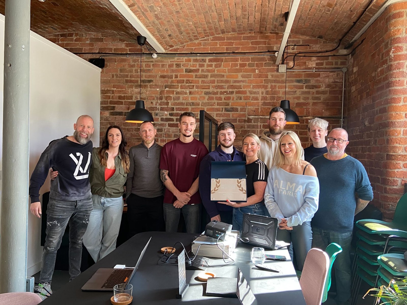 6627ccc27128600fa179ce1b_Untitled